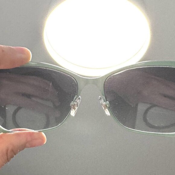 Tory Burch Sunglasses TY 6028 494/11 Frames 59 [] 16 135 main image 8